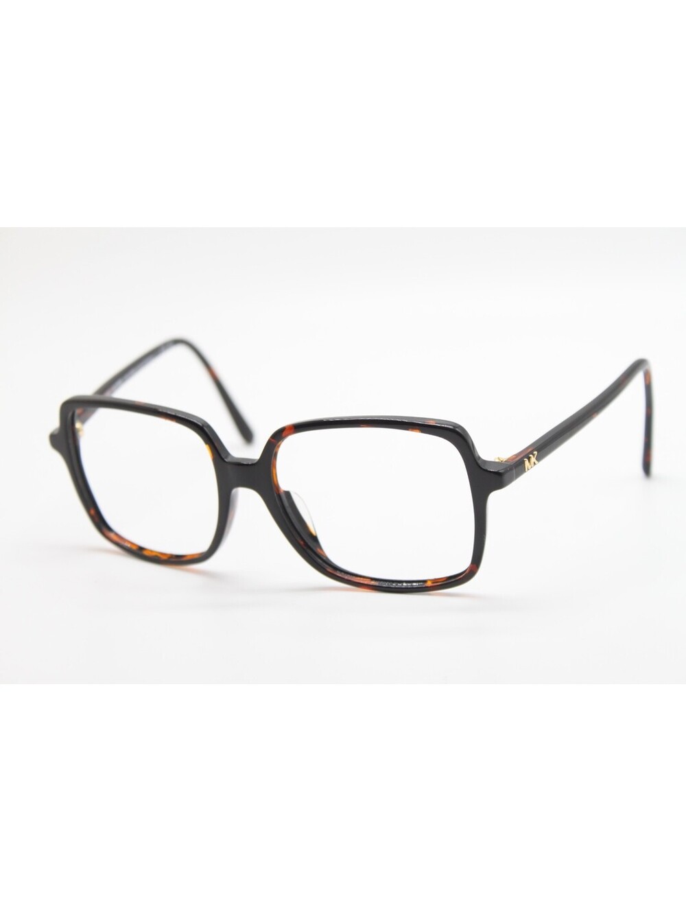 NEW MICHAEL KORS MK 2098U (ISLE OF PALMS) 378113 TORT AUTHENTIC EYEGLASSES 56-17
